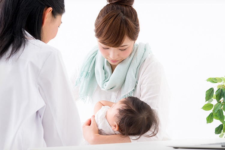 お気軽にご相談ください。