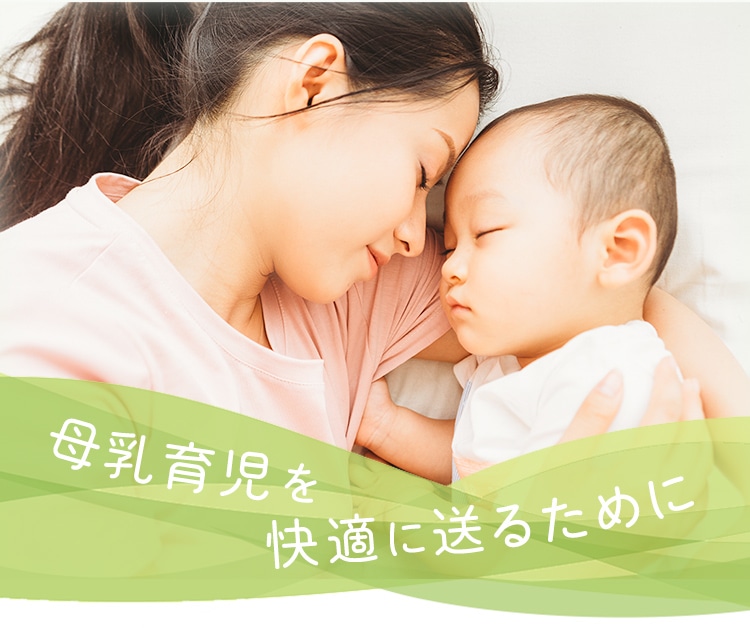 きもの着付は、和の心。美しい日本の伝統をあなたもご体験ください